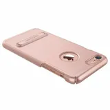 vrs-simpli-lite-etui-do-iphone-7-8-se2020-dedykowany-model-iphone-7-iphone-8-iphone-se2020