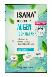 isana-maseczka-w-plachcie-na-okolice-oczu