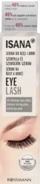 isana-eye-lash-serum-do-rzes-i-brwi