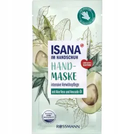 isana-maska-do-rak-aloes-awokado-w-rekawiczkach-maseczka-odmladzajaca