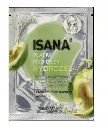 isana-platki-pod-oczy-hydrozelowe-z-kwasem-hialuronowym-i-avocado-nawilza