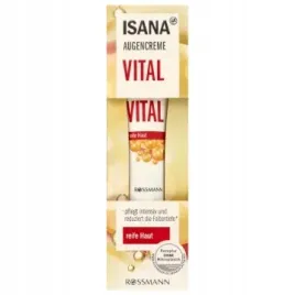 isana-vital-serum-do-twarzy-do-skory-dojrzalej