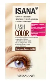 isana-henna-do-rzes-i-brwi-brazowa-zestaw