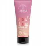 onlybio-peeling-do-ciala-cukrowy-malina-200-ml