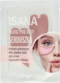 isana-hydrozelowe-serduszka-platki-pod-oczy