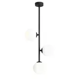 plafon-libra-marki-aldex-1094pl-e1-kolor-czarny