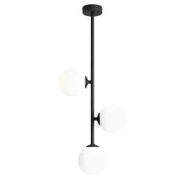 plafon-libra-marki-aldex-1094pl-e1-kolor-czarny