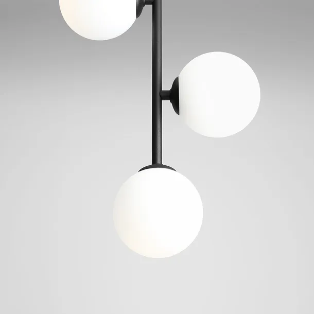 plafon-libra-marki-aldex-1094pl-e1-kolor-czarny-dlugosc-wysokosc-83-cm