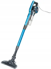 odkurzacz-pionowy-blackanddecker-bxvms600e-niebieski