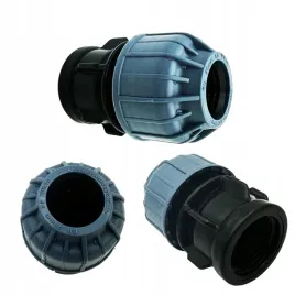 przelot-lacznik-mufa-pe-20-x-3-4-gw-skrecana