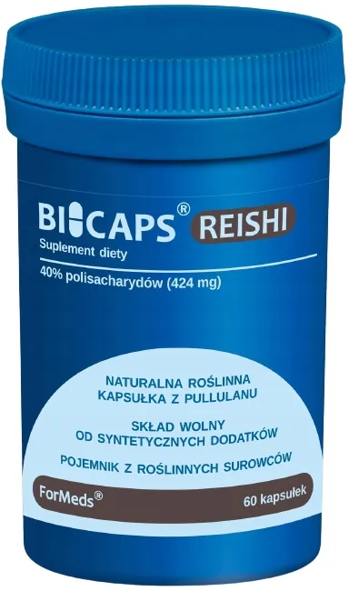 formedsorbicaps-reishior-krazenieor-60-kapsulek