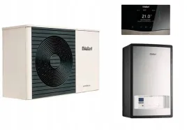 pompa-ciepla-monoblok-arotherm-plus-vwl-75-6a-7kw-powietrze-woda-vaillant
