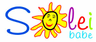 Logo sklepu Solei