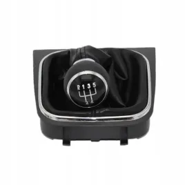 vw-golf-5-6-eos-galka-zmiany-biegow-z-mieszkiem-5-biegow