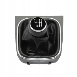 vw-golf-5-6-eos-galka-zmiany-biegow-z-mieszkiem-6-biegow