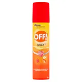 off-max-repelent-w-aerozolu-100-ml-stan-nowy