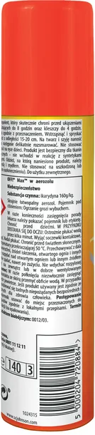 off-max-repelent-w-aerozolu-100-ml-rodzaj-rozpylacz-aerozol