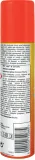 off-max-repelent-w-aerozolu-100-ml-rodzaj-rozpylacz-aerozol