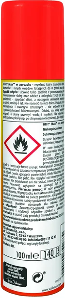 off-max-repelent-w-aerozolu-100-ml-zastosowanie-kleszczom-komarom