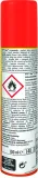off-max-repelent-w-aerozolu-100-ml-zastosowanie-kleszczom-komarom