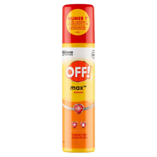 off-max-repelent-w-aerozolu-100-ml-waga-z-opakowaniem-0-17-kg