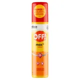 off-max-repelent-w-aerozolu-100-ml-waga-z-opakowaniem-0-17-kg