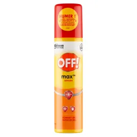rozpylacz-aerozol-przeciwko-kleszczom-komarom-off-max-00-ml