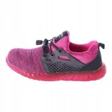 buty-bhp-robocze-41-264-cm-rozowe-model-55221