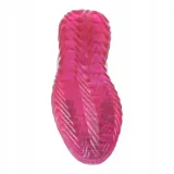 buty-bhp-robocze-41-264-cm-rozowe-przeznaczenie-uniwersalne