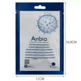 test-combo-3w1-covid-19-grypa-a-b-stan-nowy