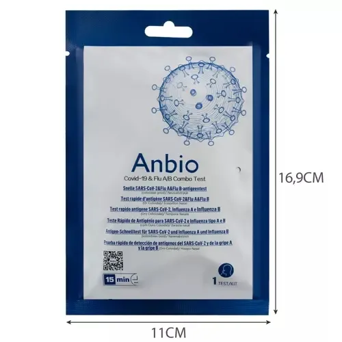 test-combo-3w1-covid-19-grypa-a-b-stan-nowy