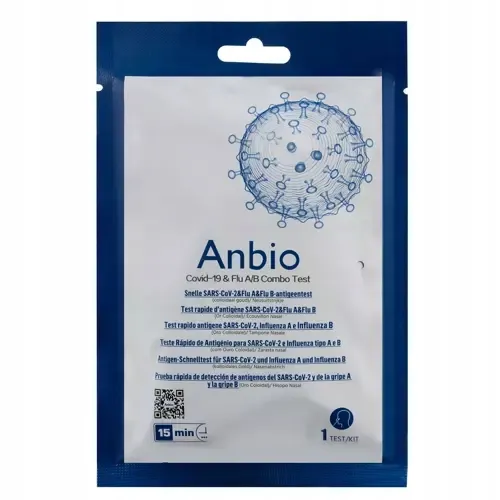 test-combo-3w1-covid-19-grypa-a-b-material-biologiczny-wymaz-z-nosa