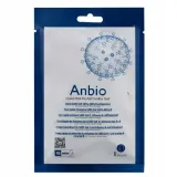 test-combo-3w1-covid-19-grypa-a-b-material-biologiczny-wymaz-z-nosa