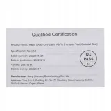 test-combo-3w1-covid-19-grypa-a-b-kod-producenta-21322