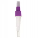 test-combo-3w1-covid-19-grypa-a-b-stan-nowy-marka-inna