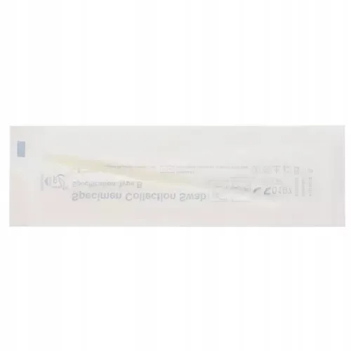 test-combo-3w1-covid-19-grypa-a-b-stan-nowy-rodzaj-inny
