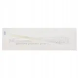 test-combo-3w1-covid-19-grypa-a-b-stan-nowy-rodzaj-inny