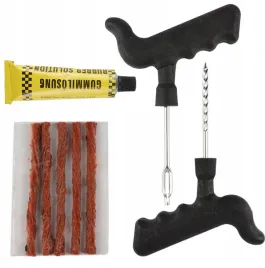 zestaw-do-napraw-opon-bezdetkowych-klej-sznur