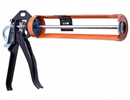 pistolet-do-silikonu-jufisto-300