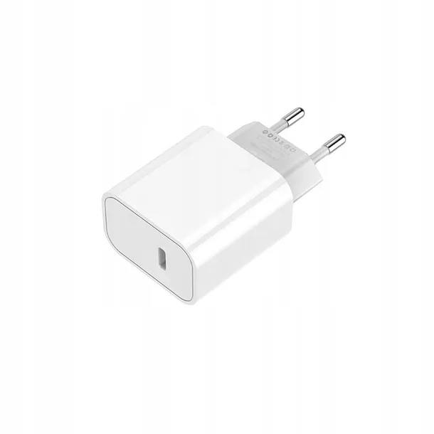 ladowarka-sieciowa-20w-usb-usb-c-pd-waga-z-opakowaniem-0-1-kg