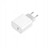 ladowarka-sieciowa-20w-usb-usb-c-pd-waga-z-opakowaniem-0-1-kg