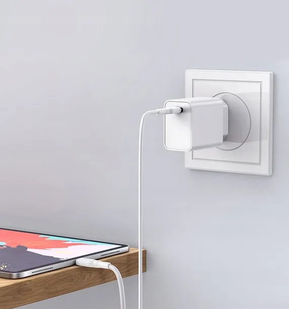 ladowarka-sieciowa-20w-usb-usb-c-pd-certyfikat-ce-weee
