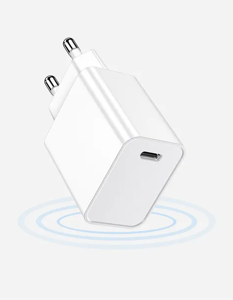 ladowarka-sieciowa-20w-usb-usb-c-pd-kod-producenta-a2347-emcj621