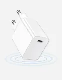 ladowarka-sieciowa-20w-usb-usb-c-pd-kod-producenta-a2347-emcj621