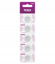 bateria-litowa-tesla-cr2032-b5-3-0v-li-mn02-5-sztu