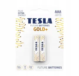 baterie-alkaliczne-aaa-tesla-gold-lr03-2-sztuki