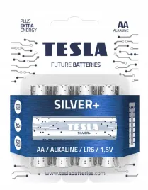 baterie-alkaliczne-tesla-aa-lr6-15v-4szt-silver