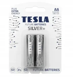 bateria-alkaliczna-tesla-silver-lr6-b2-15v-2-szt