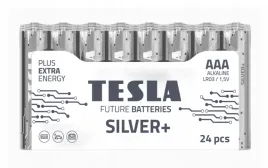 bateria-alkaliczna-tesla-silver-lr03-f24-1-5v-10-sztuk
