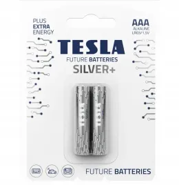 bateria-alkaliczna-tesla-silver-lr03-b2-1-5v-2-sz